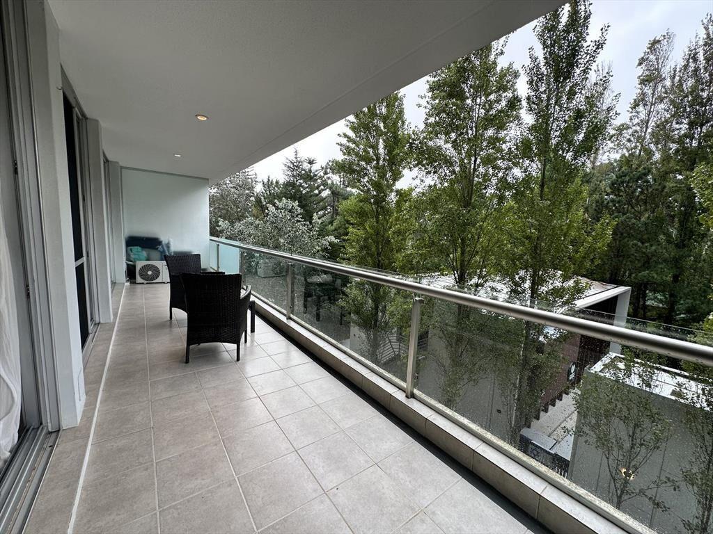 Venta apartamento 1 dormitorio y medio con amenities.