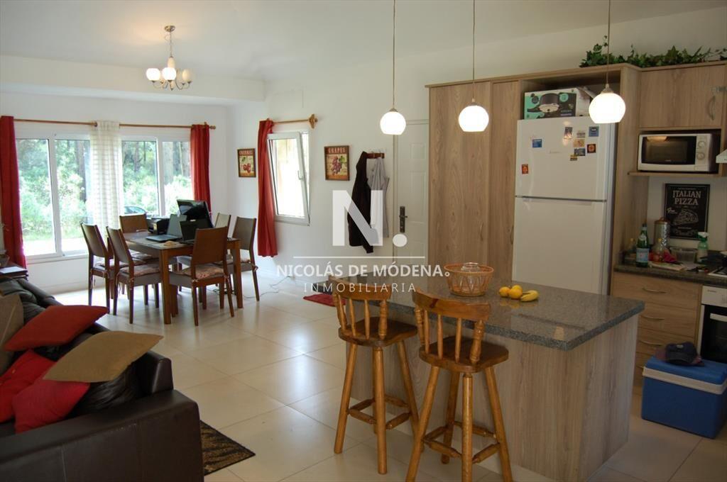 Hermosa casa en excelente zona