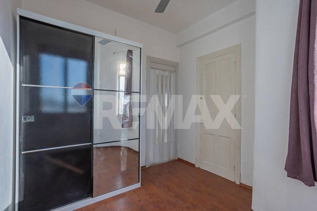 Alquiler apartamento 2 dormitorios en Ciudad Vieja