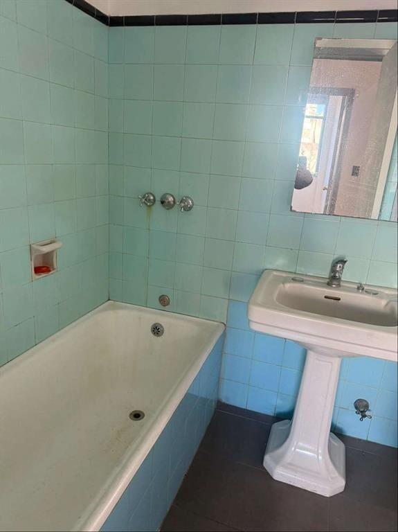 Venta Apartamento 3 dormitorios 2 baños luminoso Centro