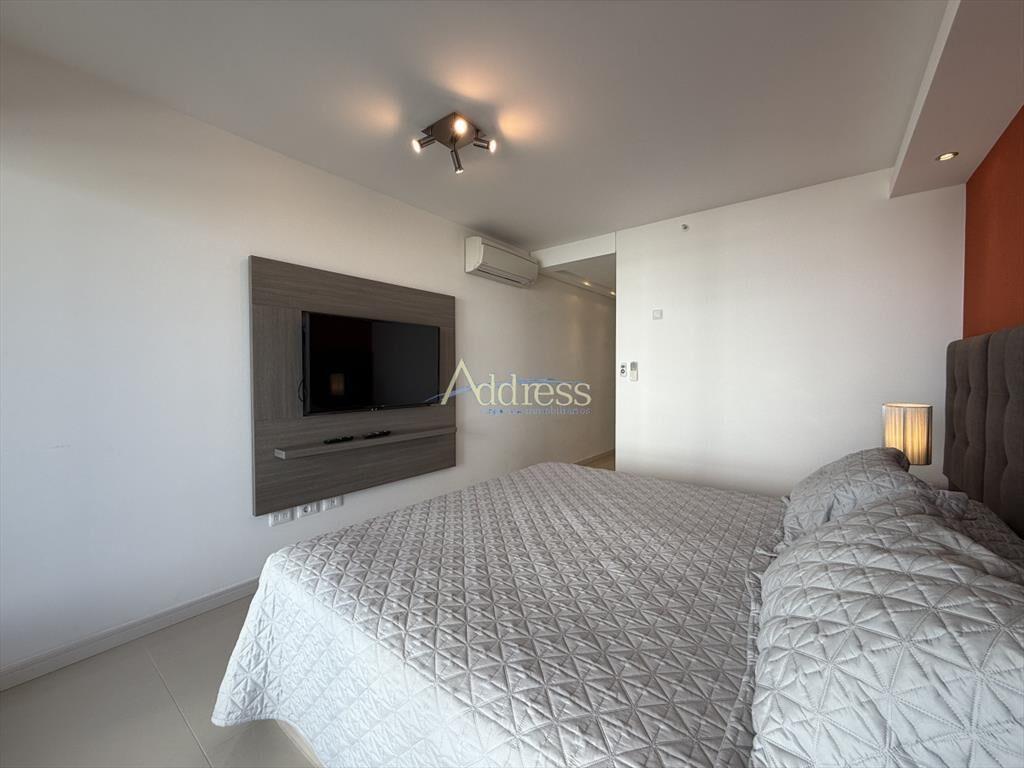 apartamento alta gama