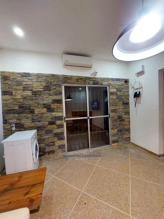 Venta de 3 casas en Colón. Con renta.