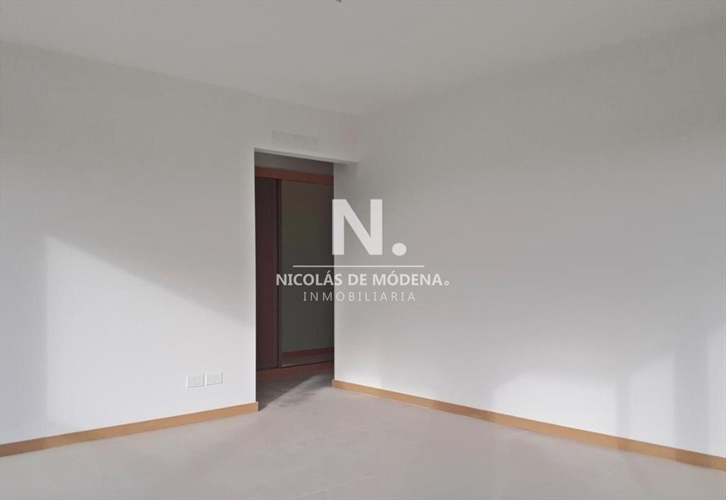Departamento en venta de 3 dormitorios en Punta