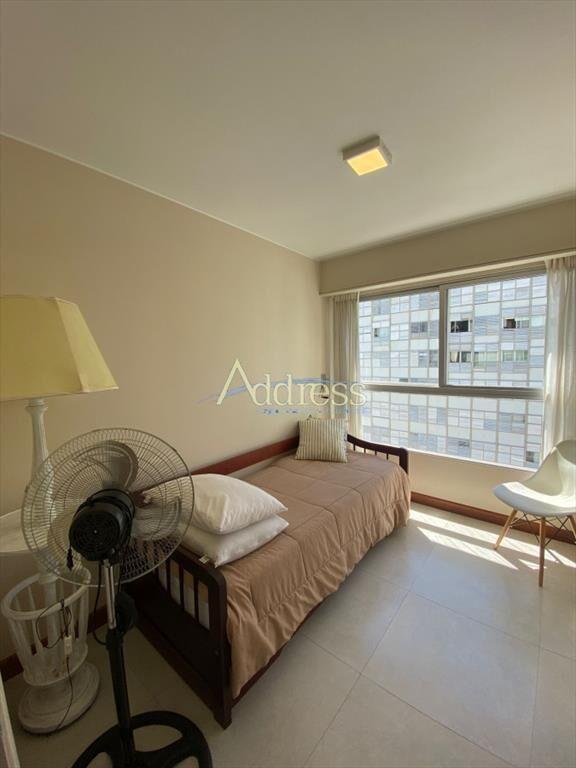 apartamento en venta en peninsula, 3 dormitorios,