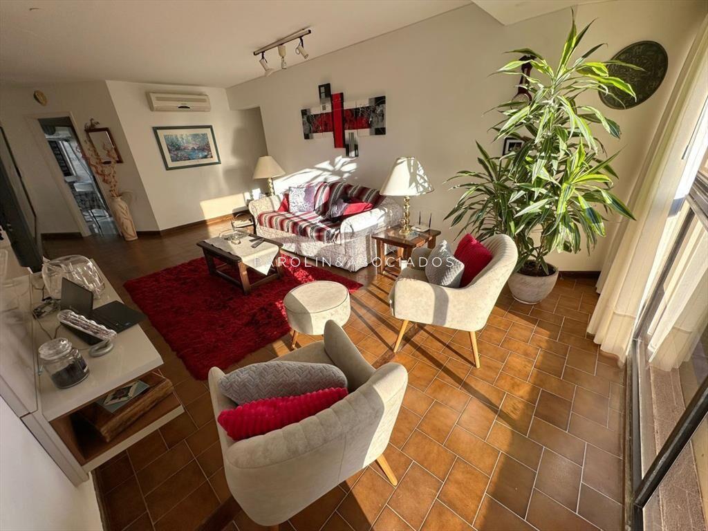 Apartamento en venta de 2 dormitorios en Torre