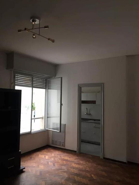 Venta Apartamento 2 dormitorios en excelente ubicación en C