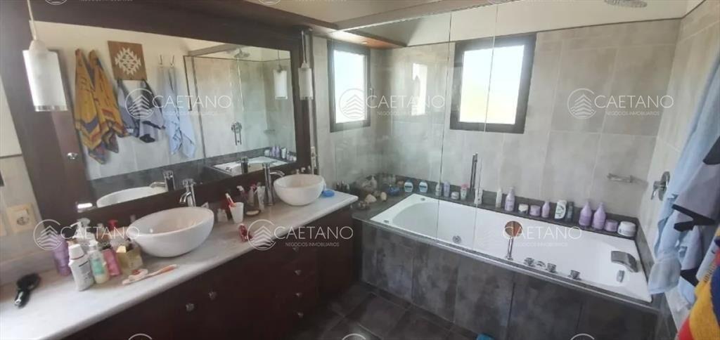 Venta casa 5 dormitorios. Arenas de JosÃ©
