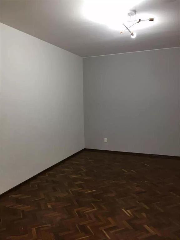 Venta Apartamento 2 dormitorios en excelente ubicación en C