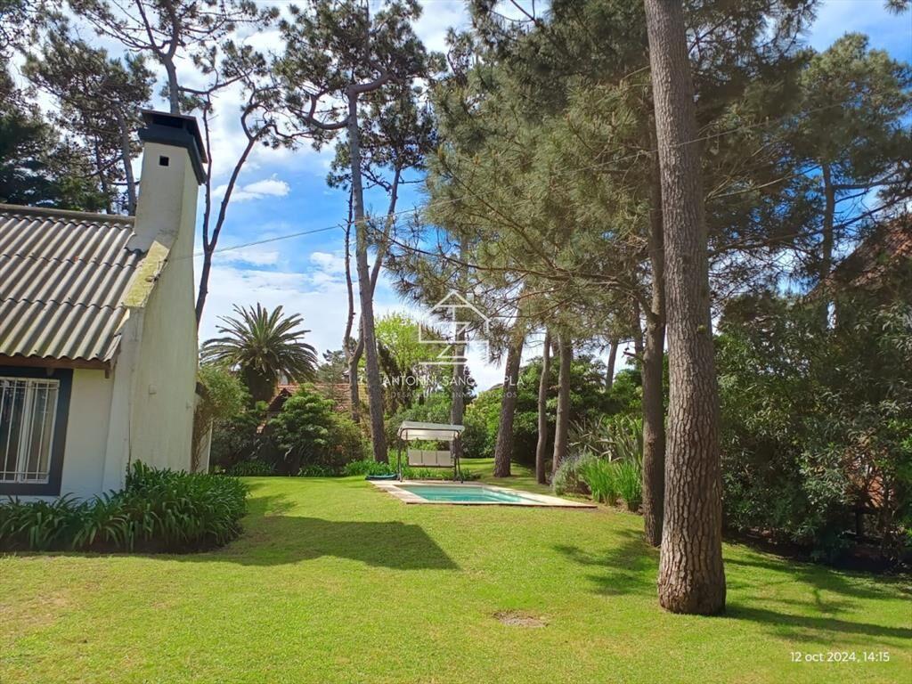 COMODA CASA CERCA DEL MAR EN BRAVA