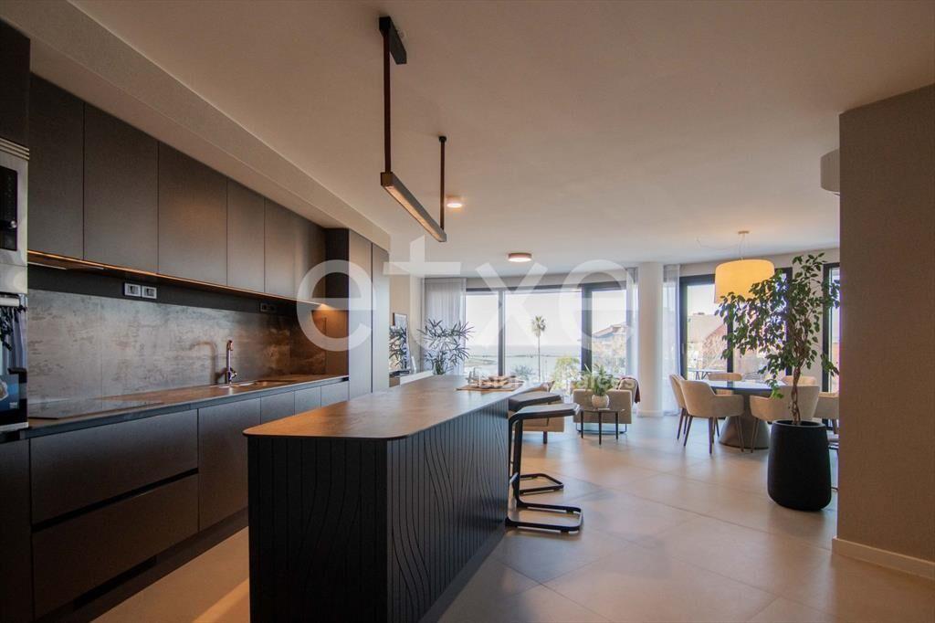 Cosmos Apartamento en Venta 3 Dormitorios WTC...