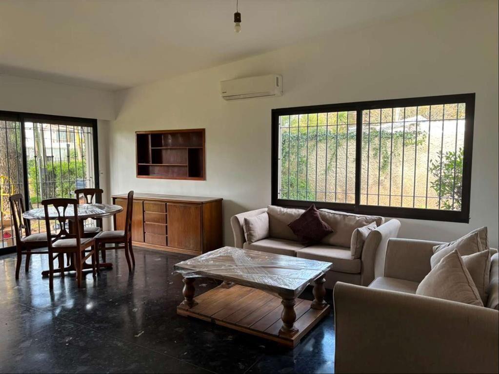 ALQUILER DE CASA EN CARRASCO NORTE 4 DORMITORIOS PRÓXIMO AL