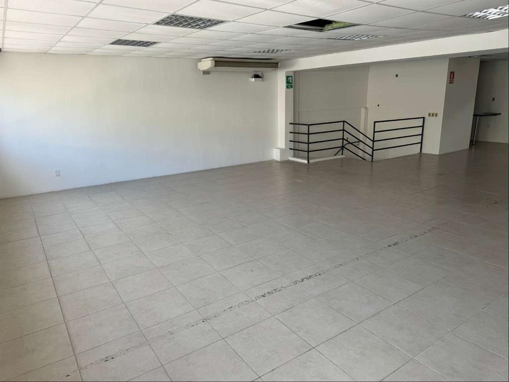 LOCAL COMERCIAL CON 520 MTS CUADRADOS EN 2 NIVELES Alquiler