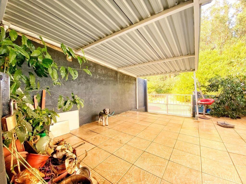 Casa en Maldonado