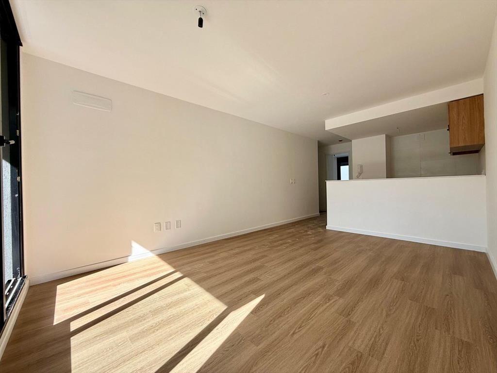 Venta apartamento Barrio Sur 2 dormitorios balcón