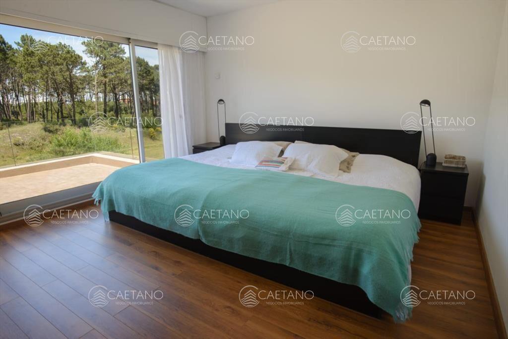 Venta Casa Punta Del Este, Rincon del Indio
