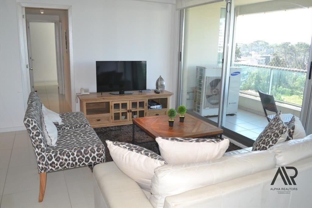 Venta Apartamento 3 Dormitorios, Gala Vista