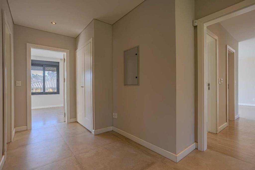 Alquiler casa 3 dormitorio San Nicolas
