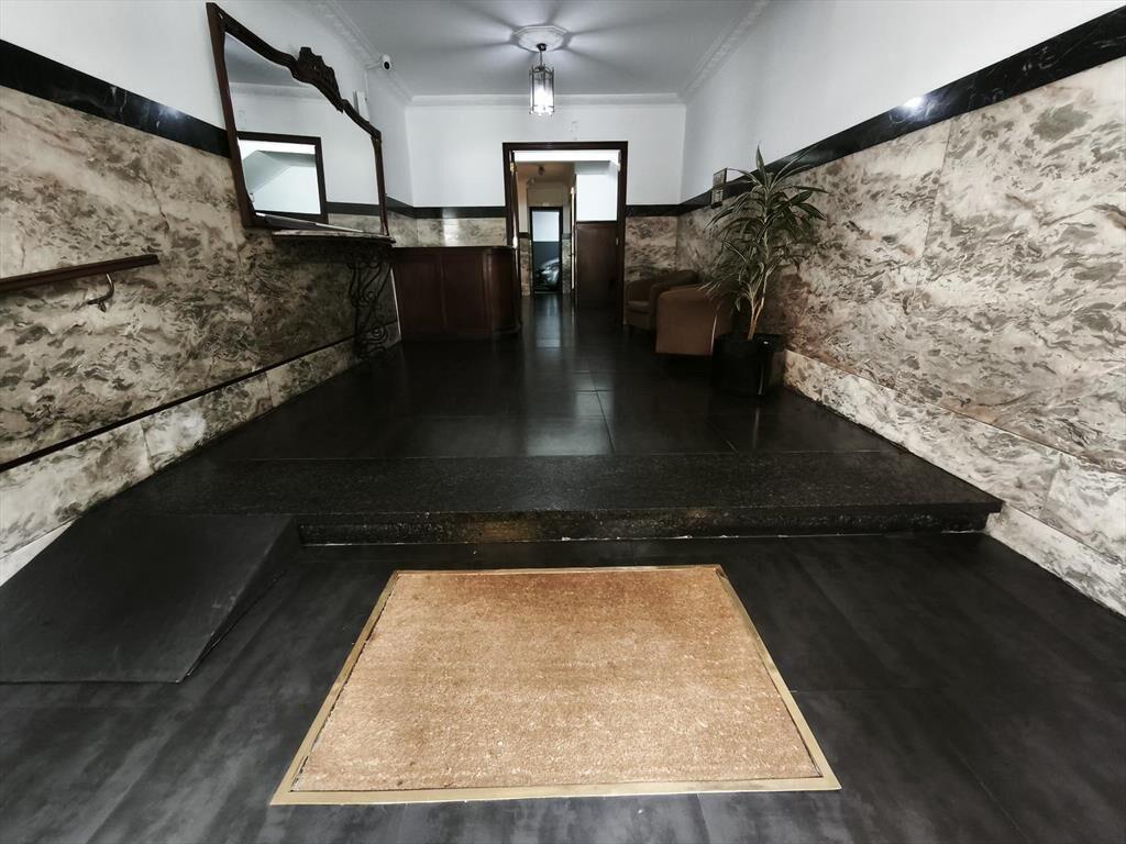 Alquiler de apartamento amueblado de 2 dormitorios en Pocit
