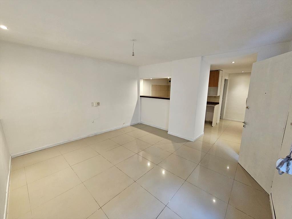 Reciclaje Palermo, 2 dorm, suite, patio con verde, RENTA!