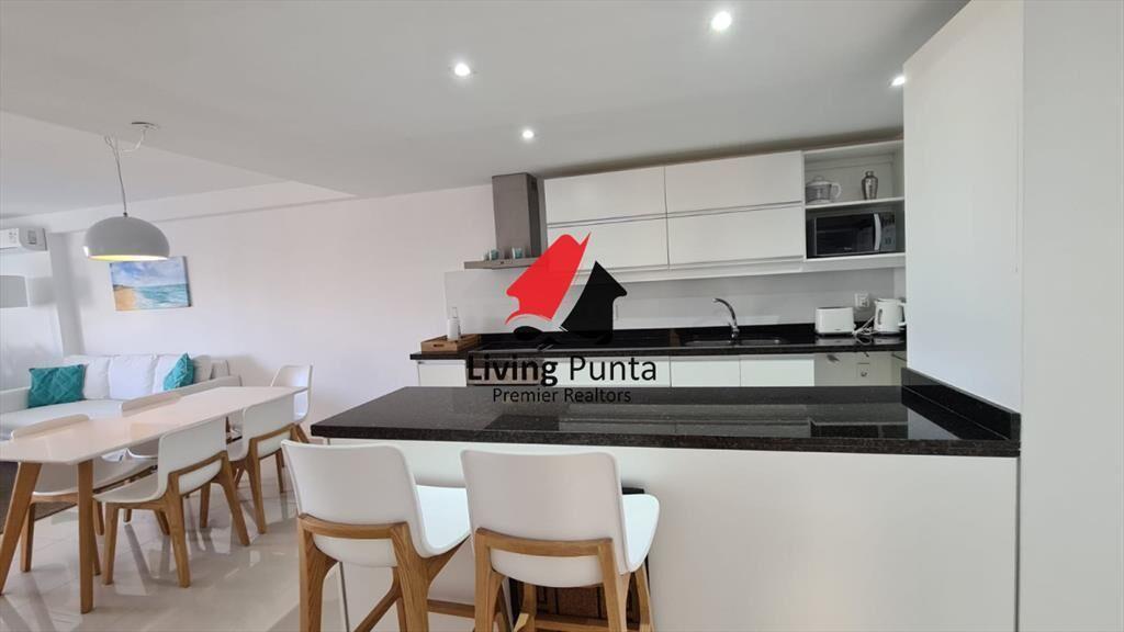 Punta Del Este !! Apartamento en OPORTUNIDAD!!