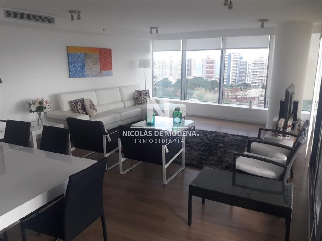 Gran oportunidad de departamento en linda zona en