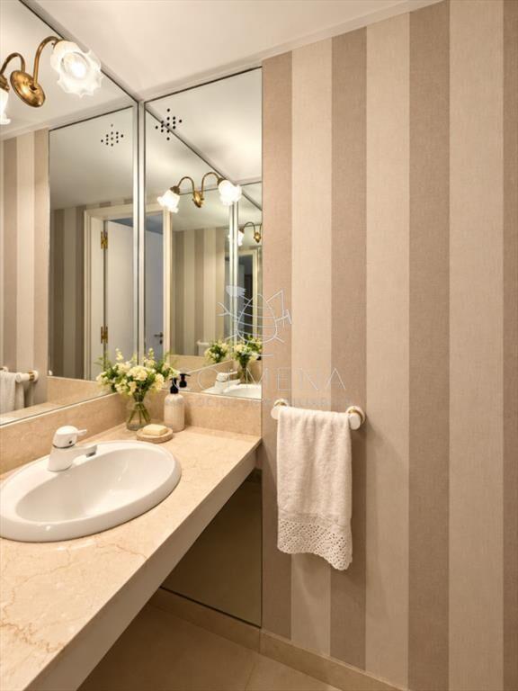 Apartamento en Venta y Alquiler, Peninsula, Punta del Este,