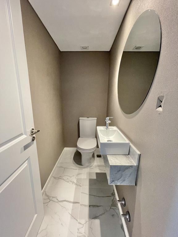 VENTA DE APARTAMENTO DE 2 DORMITORIOS EN SUITE EN
