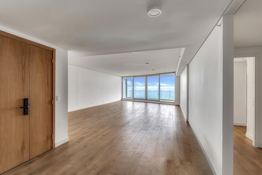 DEPARTAMENTO EN VENTA A ESTRENAR TRUMP TOWER