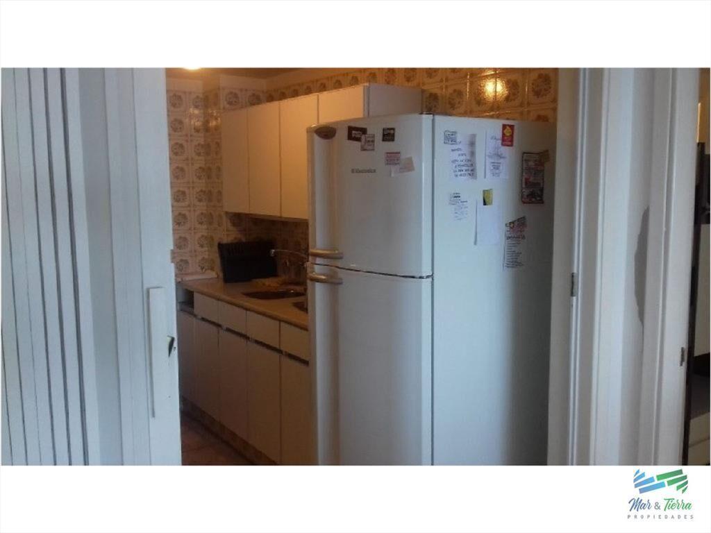 Apartamento en Mansa, 2 dormitorios *