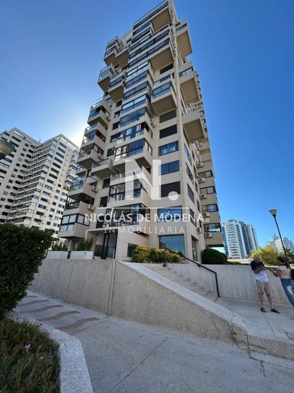 Oportunidad !!! Venta Apartamento 4 Dormitorios y