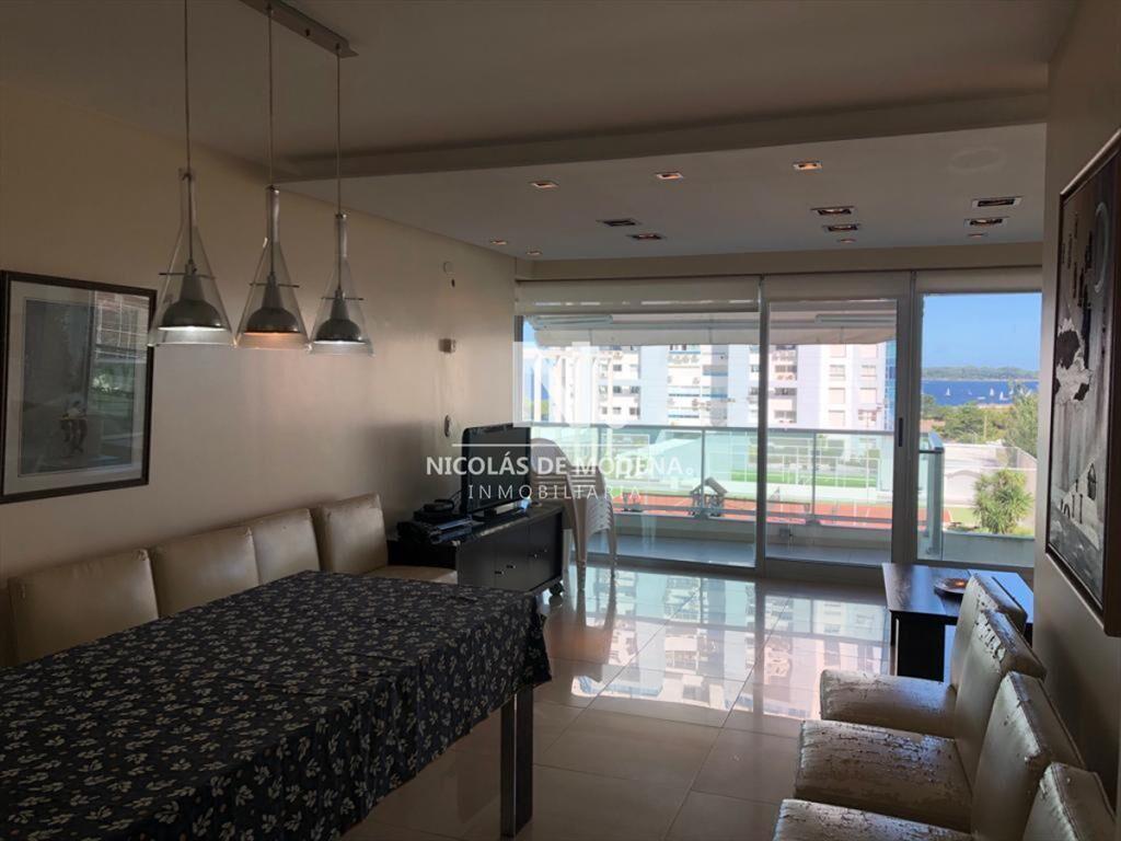 Hermoso Departamento en venta con agradable