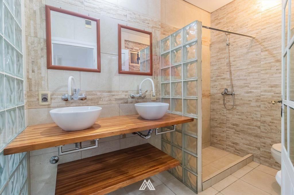 ALQUILER Apartamento CENTRO 2 Dormitorios