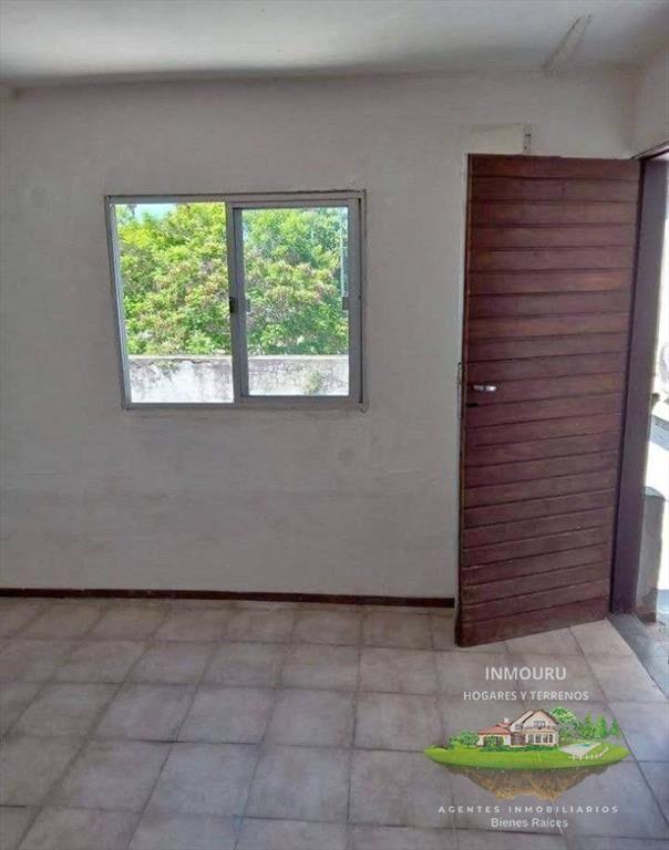 Alquilo amplio apartamento con vista al Prado