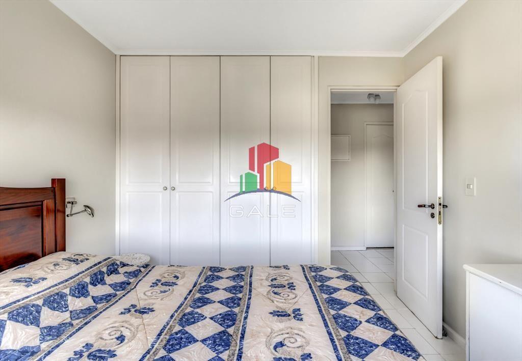 En venta apartamento 2 dormitorios en Complejo