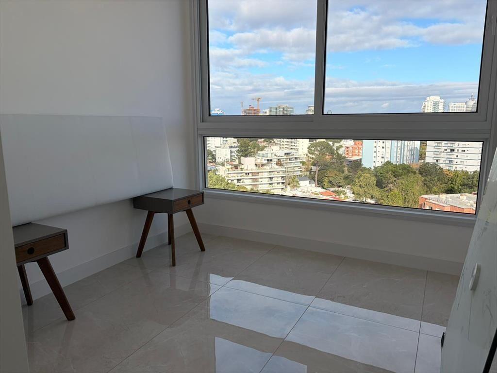 Venta apartamento 3 dormitorios en Aidy Grill, Punta del Es