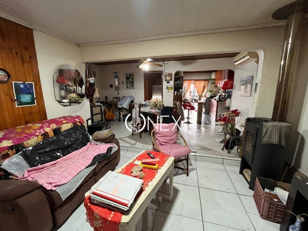 CASA EN VENTA ZONA LICEO 4