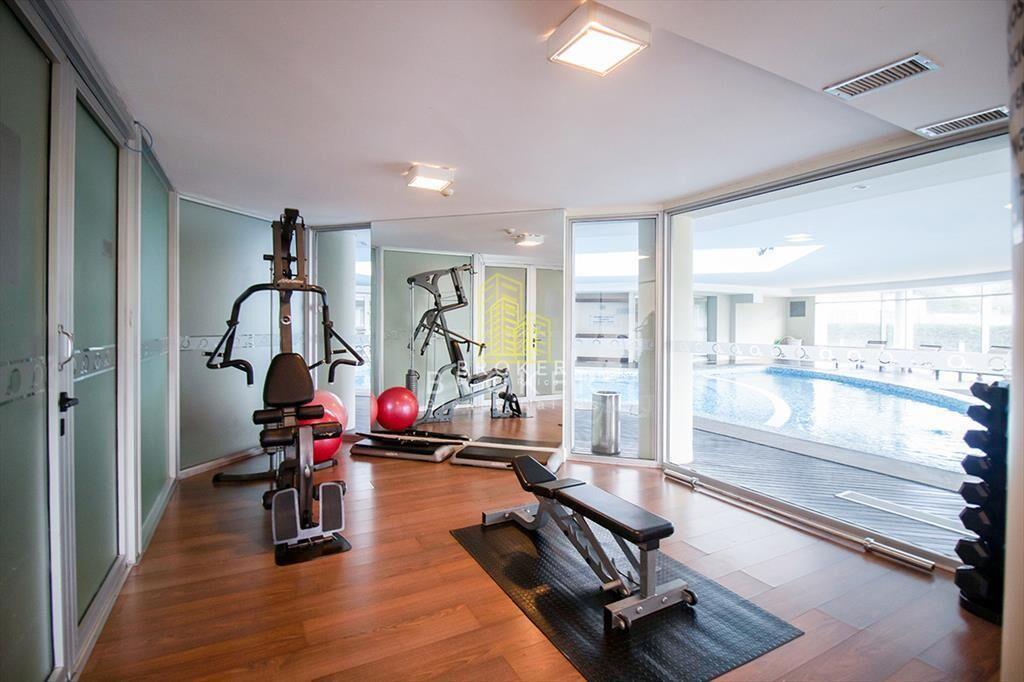 Alquiler Temporario Apartamento en Av. Roosevelt, Punta del