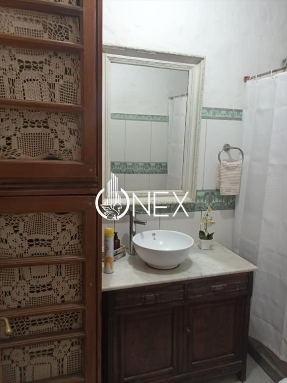 CASA EN VENTA ZONA BALNEARIO USD 85000