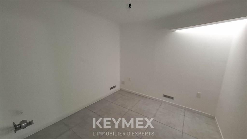 Apartamento en Malvin Norte