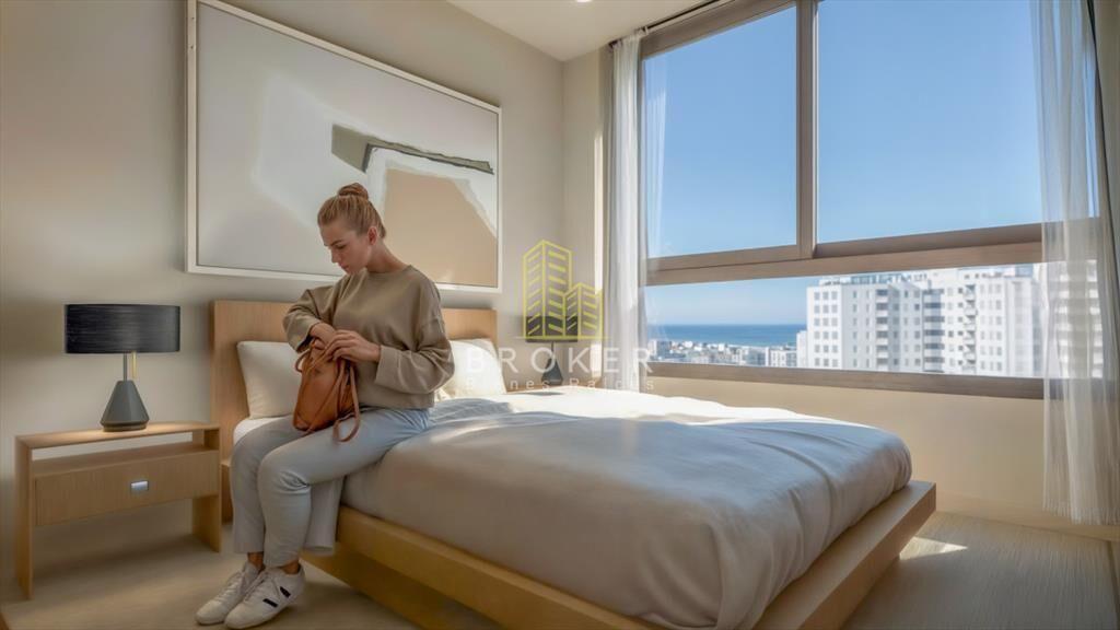 venta apartamento 1 dormitorio punta del este