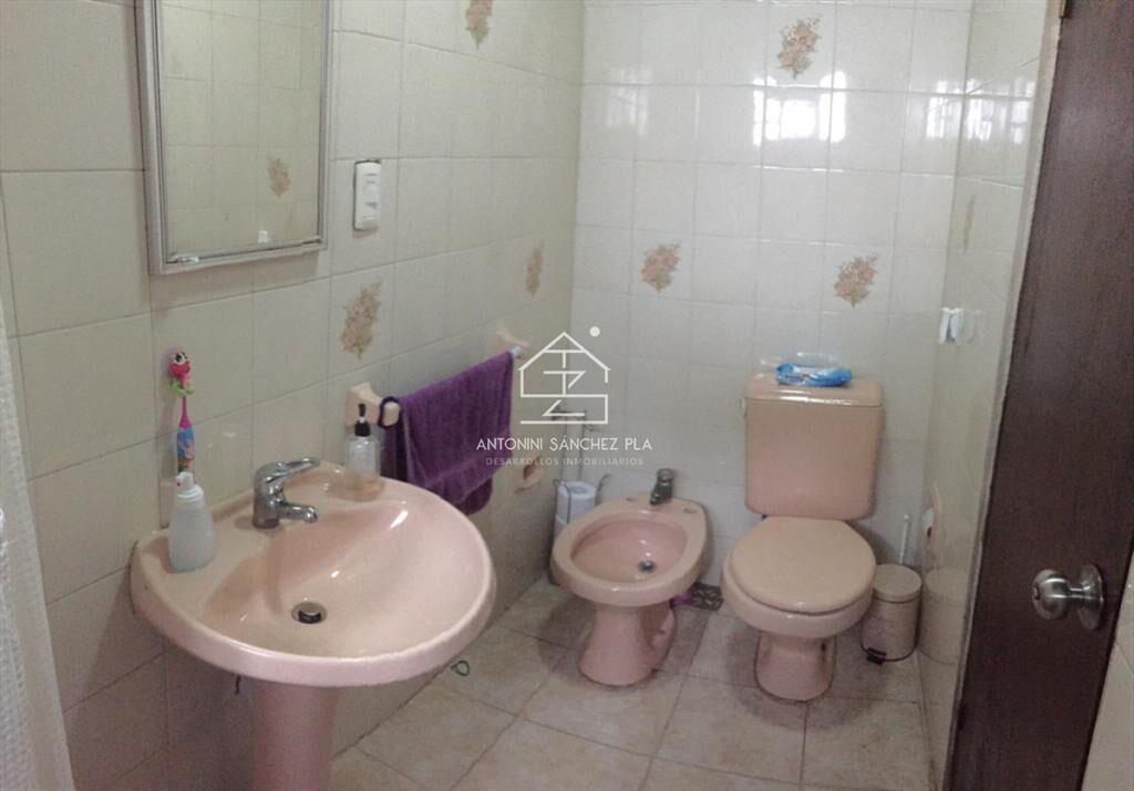 CASA EN VENTA EN EL CENTRO DE MALDONADO