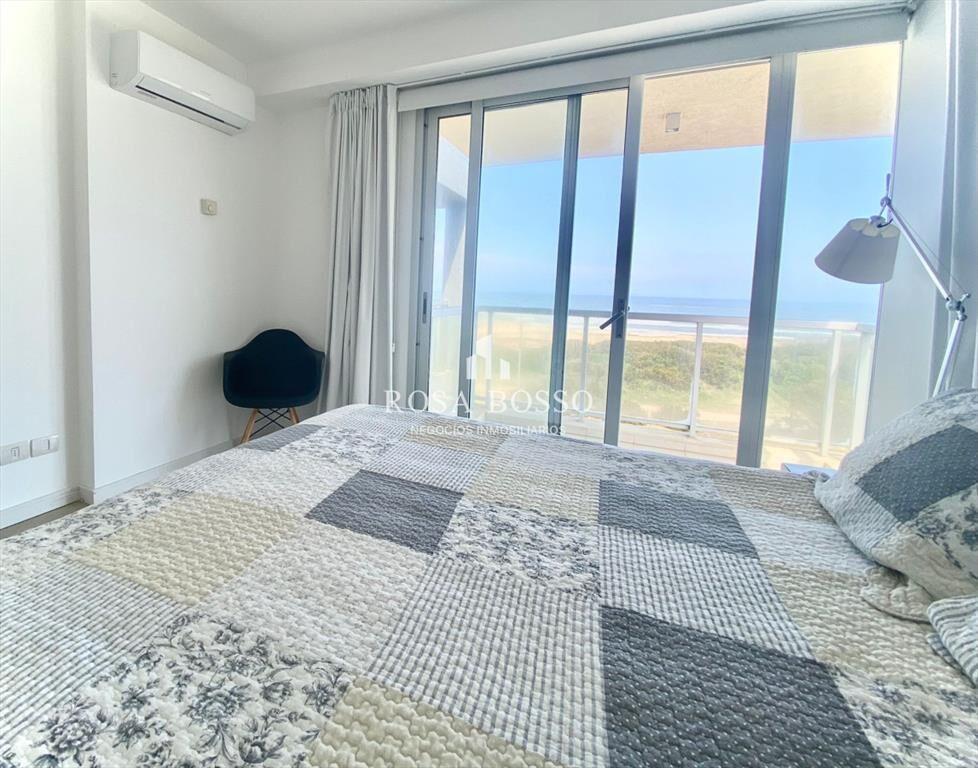 Departamento en venta 3 dormitorios en suite
