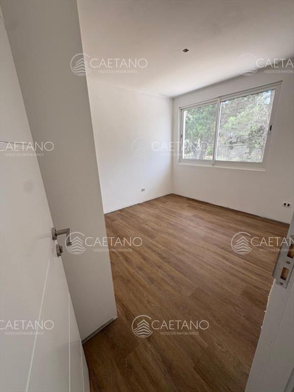 Casa a Estrenar Jardines de Cordoba sobre Avenida
