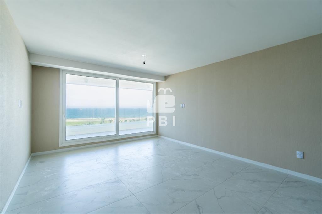 Venta Apartamento Premium 2 DORMITORIOS en Mansa