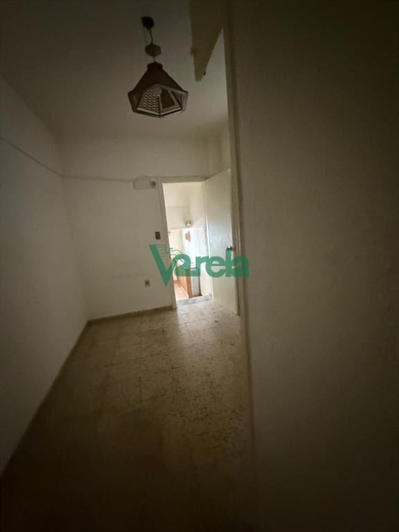 Venta Casa Padron Unico Cordon Sur Ideal