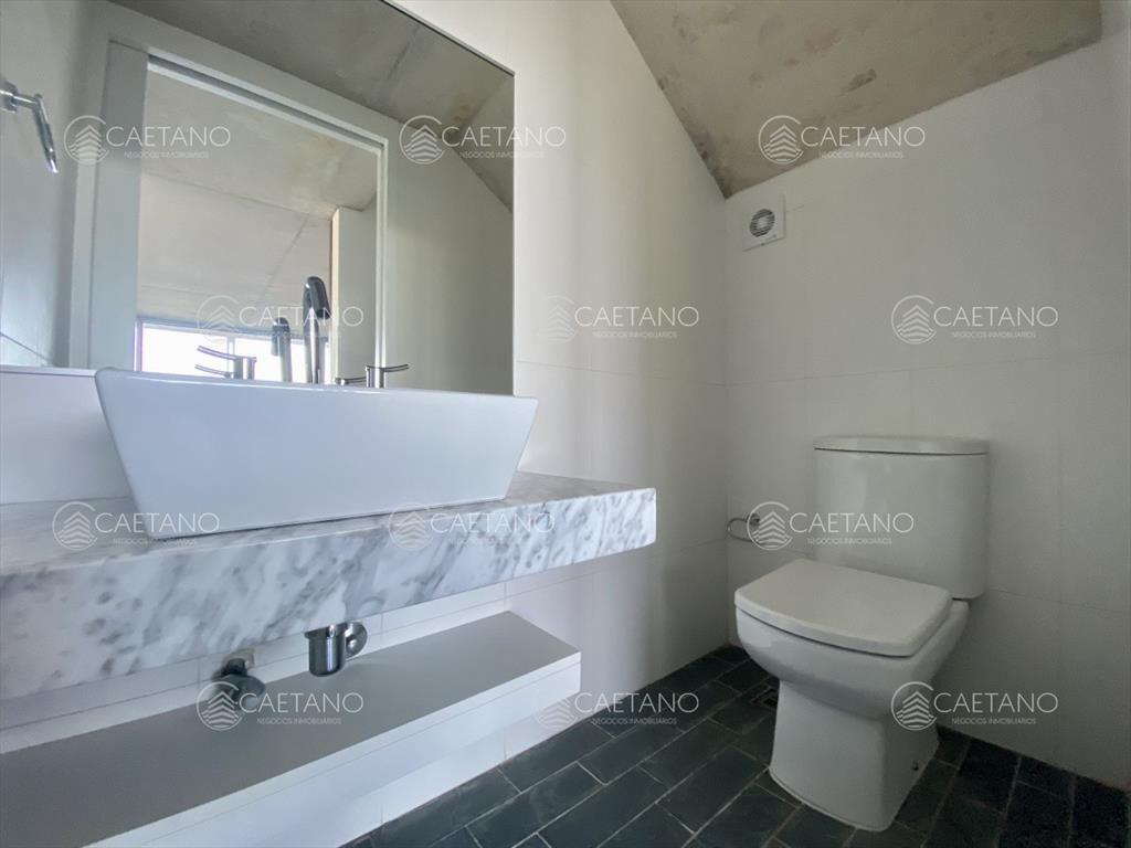 Venta apartamento 3 dormitorios Punta del Este