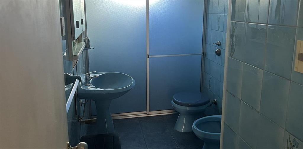 Venta de Apartamento en La Blanqueada