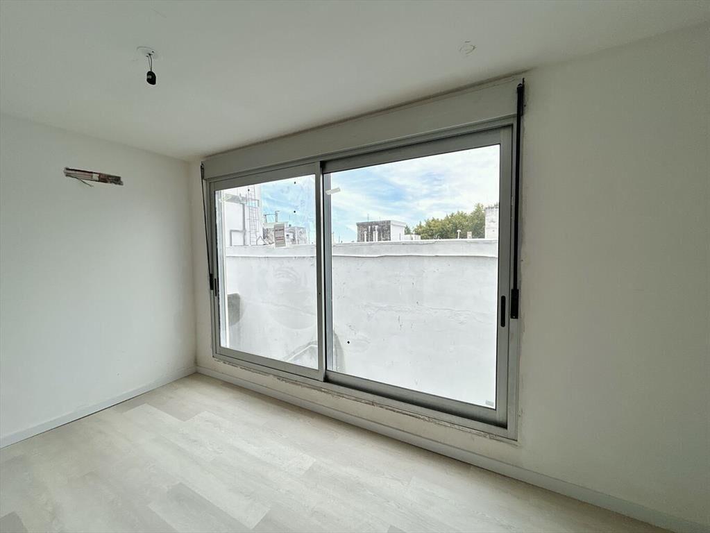 Alquiler apartamento 1 dormitorio en Cordón a estrenar