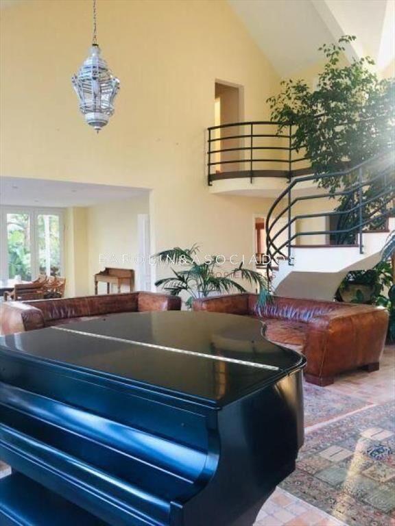 Casa en venta de 4 dormitorios en Golf, Punta del