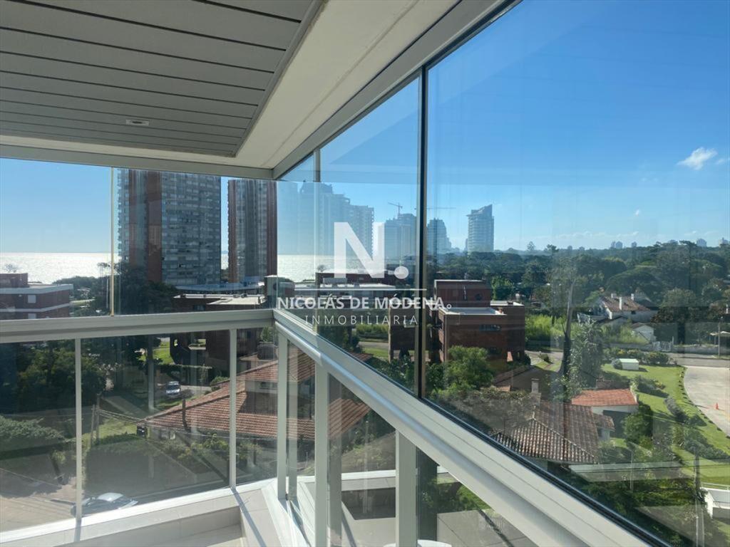 Apartamento en Mansa, Miami Boulevard, 2 en suite